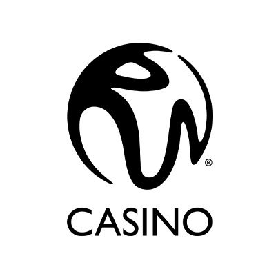 genting casino resorts world poker